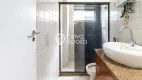 Foto 19 de Apartamento com 2 Quartos à venda, 51m² em Lins de Vasconcelos, Rio de Janeiro