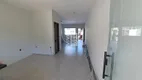 Foto 3 de Casa com 2 Quartos à venda, 185m² em Bairro de Fátima, Barra do Piraí