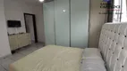 Foto 22 de Sobrado com 3 Quartos à venda, 100m² em Vila Yara, São Paulo