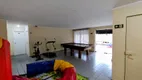 Foto 40 de Apartamento com 4 Quartos à venda, 140m² em Vila Monte Alegre, São Paulo