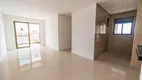 Foto 6 de Apartamento com 2 Quartos à venda, 62m² em Joaquim Tavora, Fortaleza