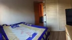 Foto 11 de Apartamento com 3 Quartos à venda, 165m² em Passo D areia, Porto Alegre