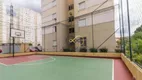 Foto 19 de Apartamento com 2 Quartos à venda, 44m² em Vila Venditti, Guarulhos