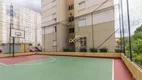 Foto 29 de Apartamento com 2 Quartos à venda, 44m² em Vila Venditti, Guarulhos