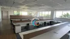 Foto 7 de Sala Comercial para alugar, 1076m² em Pinheiros, São Paulo