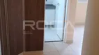 Foto 15 de Apartamento com 3 Quartos à venda, 127m² em Vila do Golf, Ribeirão Preto