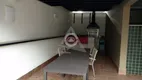 Foto 9 de Apartamento com 3 Quartos à venda, 95m² em Jardim Flamboyant, Campinas