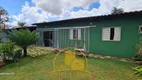 Foto 2 de Lote/Terreno à venda, 910m² em Setor Habitacional Vicente Pires, Brasília