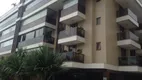 Foto 2 de Apartamento com 4 Quartos à venda, 173m² em Piratininga, Niterói