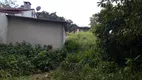 Foto 2 de Lote/Terreno à venda, 360m² em Iconha, Guapimirim