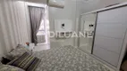Foto 7 de Apartamento com 3 Quartos à venda, 81m² em Copacabana, Rio de Janeiro