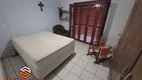 Foto 12 de Casa com 5 Quartos à venda, 300m² em Imara, Imbé