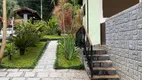 Foto 14 de Casa de Condomínio com 3 Quartos à venda, 150m² em Limoeiro, Guapimirim