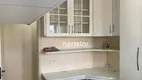 Foto 11 de Apartamento com 2 Quartos à venda, 55m² em Vila Mangalot, São Paulo