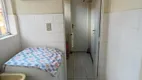 Foto 22 de Apartamento com 2 Quartos à venda, 65m² em Paineiras, Juiz de Fora