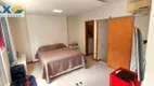 Foto 5 de Casa de Condomínio com 3 Quartos à venda, 663m² em Piratininga, Niterói
