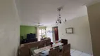 Foto 5 de Apartamento com 2 Quartos à venda, 77m² em Jardim Americano, São José do Rio Preto