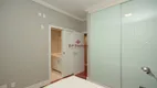 Foto 33 de Apartamento com 4 Quartos à venda, 224m² em Belvedere, Belo Horizonte