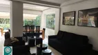 Foto 14 de Casa de Condomínio com 4 Quartos à venda, 328m² em Alphaville, Santana de Parnaíba