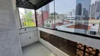 Foto 24 de Sobrado com 2 Quartos à venda, 148m² em Saúde, São Paulo