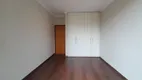 Foto 20 de Casa de Condomínio com 4 Quartos para alugar, 350m² em Alphaville Lagoa Dos Ingleses, Nova Lima