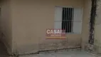 Foto 13 de Casa com 2 Quartos à venda, 130m² em Ferrazópolis, São Bernardo do Campo