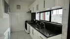 Foto 19 de Apartamento com 3 Quartos à venda, 128m² em Caminho Das Árvores, Salvador
