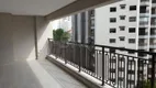 Foto 2 de Apartamento com 3 Quartos à venda, 195m² em Perdizes, São Paulo