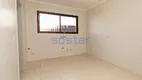 Foto 15 de Apartamento com 3 Quartos para alugar, 140m² em Passo da Areia, Porto Alegre