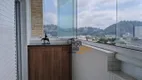 Foto 18 de Apartamento com 2 Quartos para alugar, 84m² em Vila Belmiro, Santos