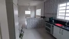 Foto 10 de Casa com 3 Quartos à venda, 179m² em Jardim das Estações - Vila Xavier, Araraquara
