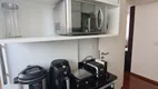 Foto 16 de Apartamento com 3 Quartos à venda, 116m² em Barroca, Belo Horizonte