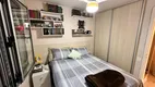 Foto 5 de Apartamento com 2 Quartos à venda, 50m² em Bela Vista, São Paulo