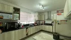 Foto 10 de Apartamento com 3 Quartos à venda, 91m² em Gonzaga, Santos