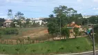 Foto 13 de Lote/Terreno à venda, 536m² em Vilas do Bosque, Lauro de Freitas