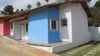 Foto 2 de Casa com 2 Quartos à venda, 58m² em Remanso II, Vargem Grande Paulista