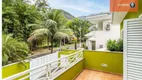 Foto 26 de Casa de Condomínio com 4 Quartos para venda ou aluguel, 850m² em Anil, Rio de Janeiro
