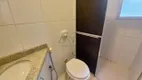 Foto 12 de Apartamento com 3 Quartos à venda, 73m² em Parque Santa Cecilia, Piracicaba