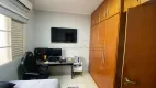 Foto 11 de Cobertura com 4 Quartos à venda, 284m² em Jardim Cardinalli, São Carlos