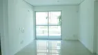 Foto 20 de Apartamento com 4 Quartos à venda, 226m² em Aldeota, Fortaleza