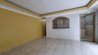 Foto 3 de Apartamento com 2 Quartos à venda, 78m² em Adrianópolis, Manaus