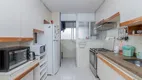 Foto 11 de Apartamento com 3 Quartos à venda, 112m² em Perdizes, São Paulo