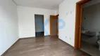 Foto 13 de Apartamento com 3 Quartos à venda, 205m² em Sidil, Divinópolis