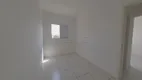 Foto 6 de Apartamento com 2 Quartos para alugar, 44m² em Recreio São Judas Tadeu, São Carlos