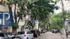 Foto 19 de Apartamento com 2 Quartos à venda, 89m² em Cidade Monções, São Paulo