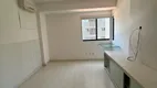 Foto 11 de Apartamento com 4 Quartos à venda, 150m² em Boa Viagem, Recife