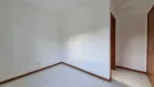 Foto 16 de Apartamento com 2 Quartos para alugar, 105m² em Bom Retiro, Joinville