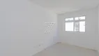 Foto 28 de Casa de Condomínio com 3 Quartos à venda, 115m² em Bairro Alto, Curitiba