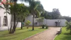 Foto 21 de Apartamento com 3 Quartos à venda, 87m² em Vila Firmiano Pinto, São Paulo