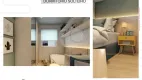 Foto 10 de Apartamento com 2 Quartos à venda, 35m² em Vila Nova Cachoeirinha, São Paulo